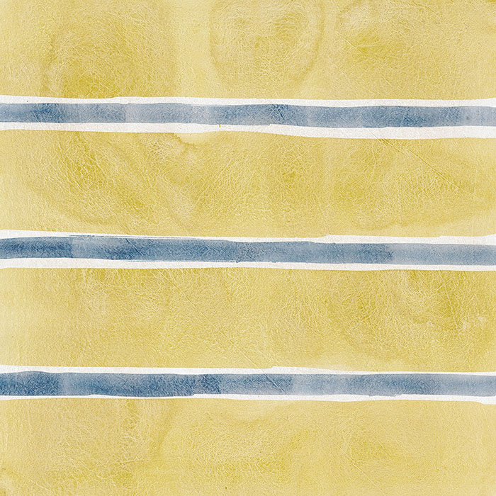 imagen 2. chapman expo